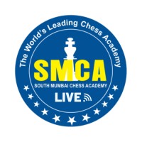 South Mumbai Chess Academy (SMCA) logo - Similar company to Hobspace