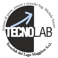 Tecnolab del Lago Maggiore logo - Similar company to Cna Piemonte Nord