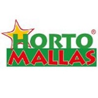 Hortomallas