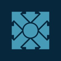 Alexander Hughes Mexico logo - Similar company to Xpertiss