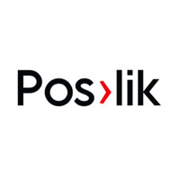 Poslik logo - Similar company to Parently Tn