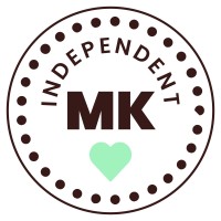 Independent Mk