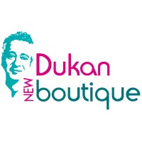 Dukannewboutique logo - Similar company to Walabby.Com