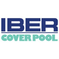 Iber CoverPool logo - Similar company to Pinnacus