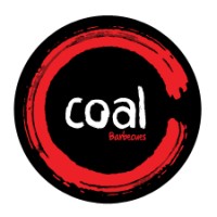 Coal Hospitality pvt ltd logo - Similar company to Inarcles