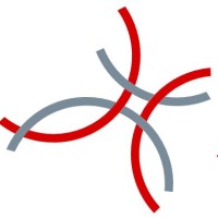 AddVue - NL logo - Similar company to Quantumdot