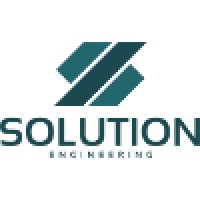 Solution Engineering logo - Similar company to Solution Engineering Holdings Bhd