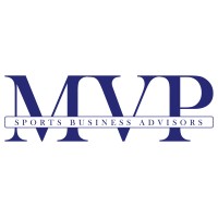MVP Sports Business Advisors logo - Similar company to Futureproof You