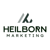 Heilborn Marketing logo - Similar company to Thorborn