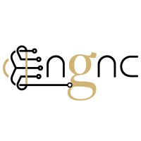 Anaptixiaki Meletitiki (NGNC) logo - Similar company to Auth Medical Physics & Digital Innovation Lab
