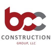 BCC Construction Group logo - Similar company to Bcc Group