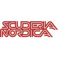 Scuderia Nordica Ab