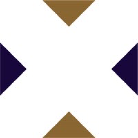 St Albans Museums logo - Similar company to 4Youngminds