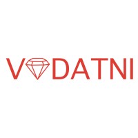 Vydatni logo - Similar company to Crmium