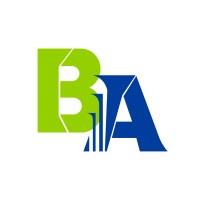 Burs Advisory logo - Similar company to Criptobrasil
