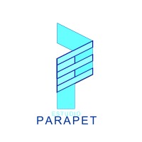Estudio PARAPET logo - Similar company to Wells Engineering