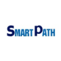 Smart Path, Technology and innovation assessment services logo - Similar company to Smartpath
