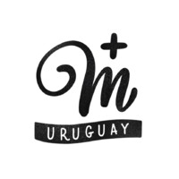 +Mujeres en UX Uruguay logo - Similar company to Aws User Group Montevideo