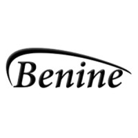 Benine Jeans logo - Similar company to Dbz Jeans