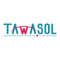 TAWASOL logo - Similar company to Ascotel