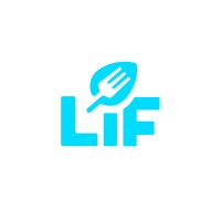 LIF.arg logo - Similar company to Gudea Group