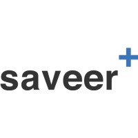 Saveer.Dk