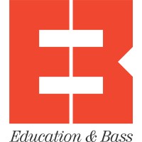 Education & Bass