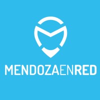 MENDOZA EN RED logo - Similar company to Netbrick Venta De Desarrollos Inmobiliarios