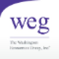 The Washington Economics Group, Inc.