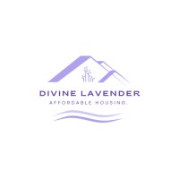 Divine Lavender logo - Similar company to Hands On