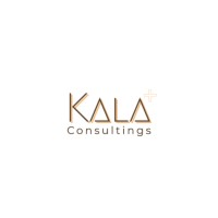 KaLa Consultings logo - Similar company to Papierholz Austria Gmbh