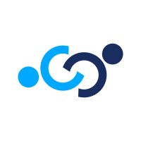 ConnecTalent logo - Similar company to Letymind