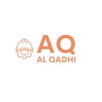 Al Qadhi Safety Services logo - Similar company to Visics - Safe And Efficient Turnarounds