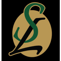 Stephens Landscaping Professionals logo - Similar company to 3D Landscape