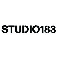 STUDIO183, The Fabrik UG logo - Similar company to Studio 183