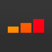 FAS GROUP logo - Similar company to Tech Contabilidade