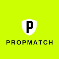 PropMatch logo - Similar company to Aptimize