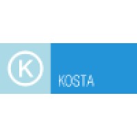 Stiftung KOSTA logo - Similar company to Tink.Ch