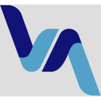 John M. Vetere & Associates