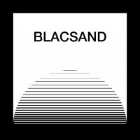 Blacsand
