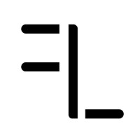 Future Learning Studio logo - Similar company to Numérisme