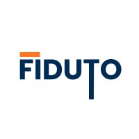 FIDUTO logo - Similar company to Qantta
