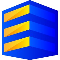 Nuove Costruzioni SRL logo - Similar company to Piemonte Energy