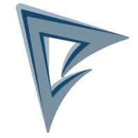 Delta Education Trust logo - Similar company to Castle Computer Services