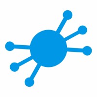 SpideyBuz logo - Similar company to Cityspidey