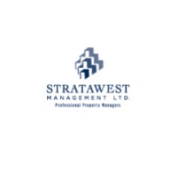 Stratawest Management Ltd. logo - Similar company to Motion Of Colour