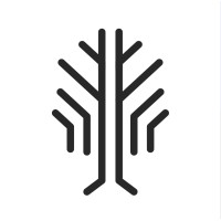 Aspen Telematix logo - Similar company to Interoute Application Management