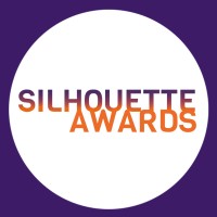 Silhouette Awards logo - Similar company to Dfl-Uk