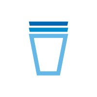 cupstack logo - Similar company to Mangrove Group