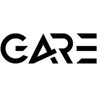Gare.ai_en logo - Similar company to Directprint.Io